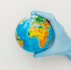 Мир Вести ПК